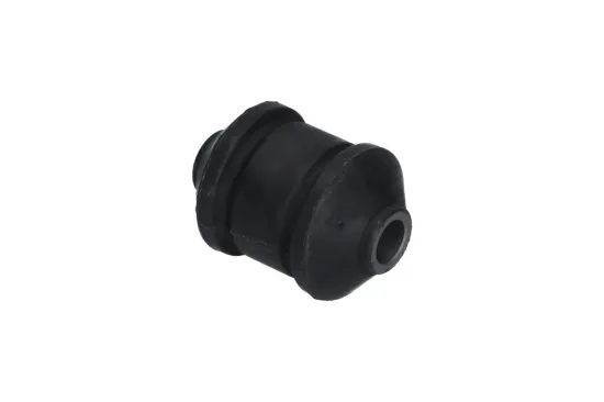 Lagerung, Lenker Vorderachse beidseitig außen KAMOKA 8800079 Bild Lagerung, Lenker Vorderachse beidseitig außen KAMOKA 8800079