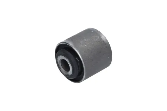 Lagerung, Lenker unten Vorderachse beidseitig KAMOKA 8800096 Bild Lagerung, Lenker unten Vorderachse beidseitig KAMOKA 8800096
