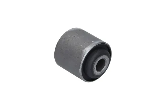 Lagerung, Lenker unten Vorderachse beidseitig KAMOKA 8800096 Bild Lagerung, Lenker unten Vorderachse beidseitig KAMOKA 8800096