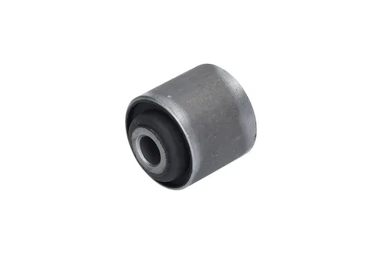 Lagerung, Lenker unten Vorderachse beidseitig KAMOKA 8800096 Bild Lagerung, Lenker unten Vorderachse beidseitig KAMOKA 8800096