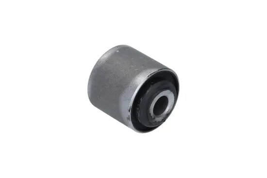 Lagerung, Lenker unten Vorderachse beidseitig KAMOKA 8800096 Bild Lagerung, Lenker unten Vorderachse beidseitig KAMOKA 8800096