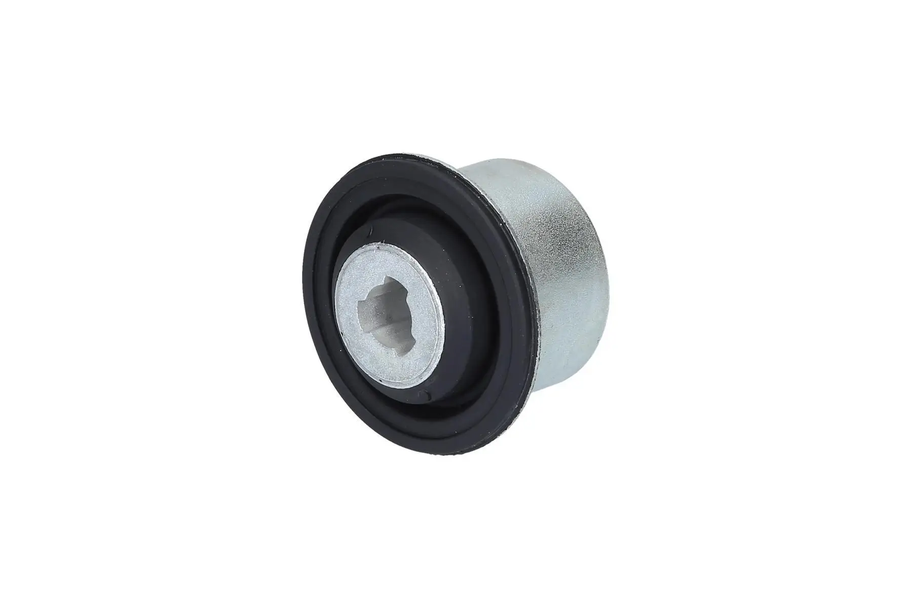 Lagerung, Lenker Vorderachse beidseitig KAMOKA 8800098