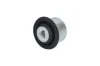 Lagerung, Lenker Vorderachse beidseitig KAMOKA 8800098