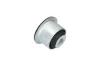 Lagerung, Lenker Vorderachse beidseitig KAMOKA 8800098 Bild Lagerung, Lenker Vorderachse beidseitig KAMOKA 8800098