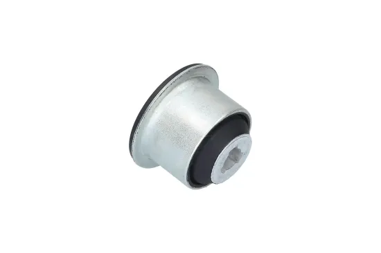 Lagerung, Lenker Vorderachse beidseitig KAMOKA 8800098 Bild Lagerung, Lenker Vorderachse beidseitig KAMOKA 8800098