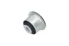 Lagerung, Lenker Vorderachse beidseitig KAMOKA 8800098 Bild Lagerung, Lenker Vorderachse beidseitig KAMOKA 8800098