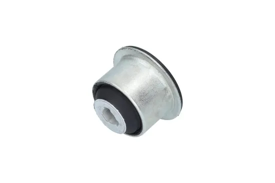 Lagerung, Lenker Vorderachse beidseitig KAMOKA 8800098 Bild Lagerung, Lenker Vorderachse beidseitig KAMOKA 8800098