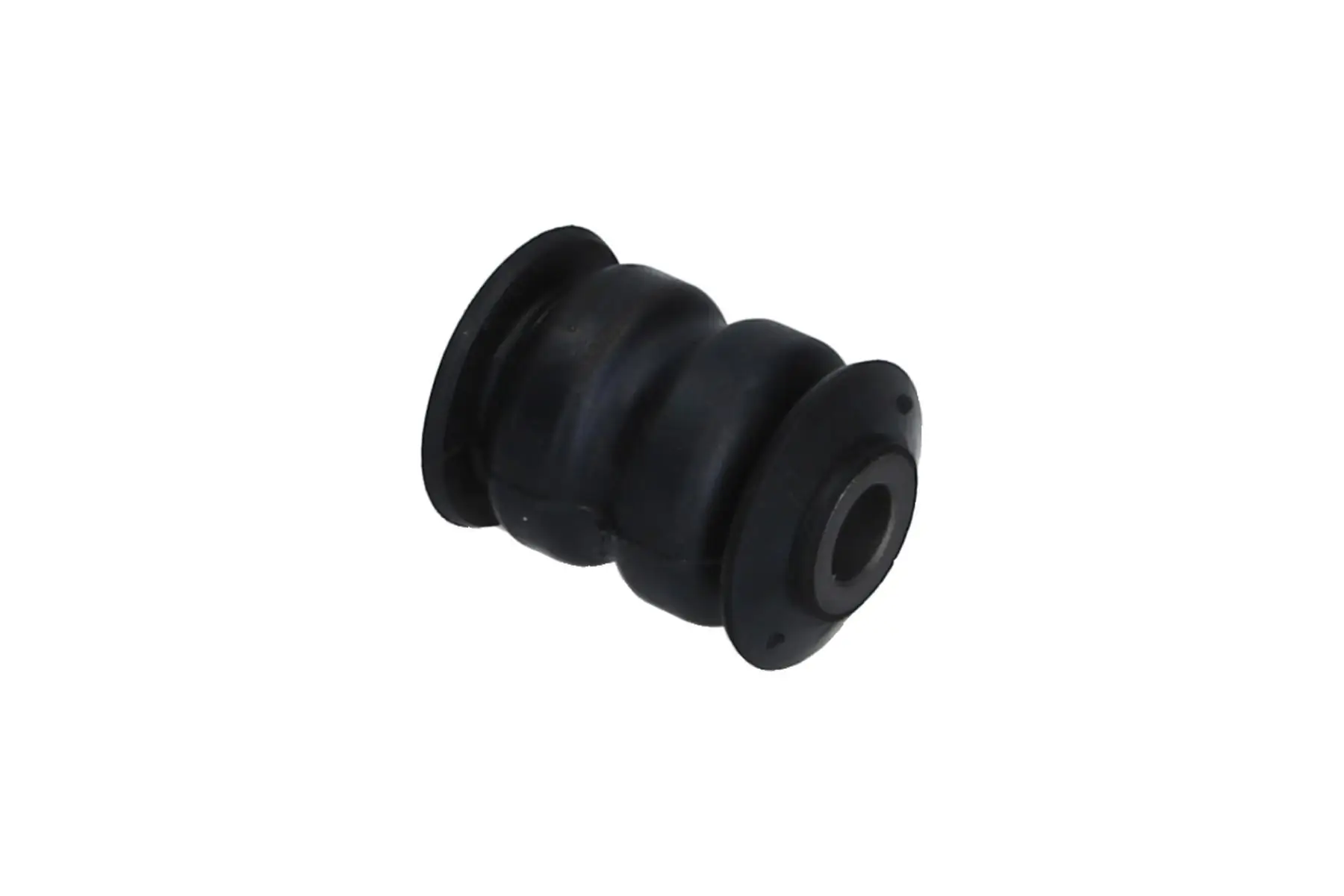 Lagerung, Lenker Vorderachse vorne KAMOKA 8800099