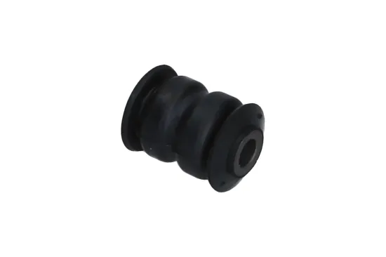 Lagerung, Lenker Vorderachse vorne KAMOKA 8800099 Bild Lagerung, Lenker Vorderachse vorne KAMOKA 8800099