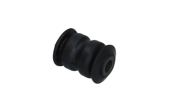 Lagerung, Lenker Vorderachse vorne KAMOKA 8800099 Bild Lagerung, Lenker Vorderachse vorne KAMOKA 8800099