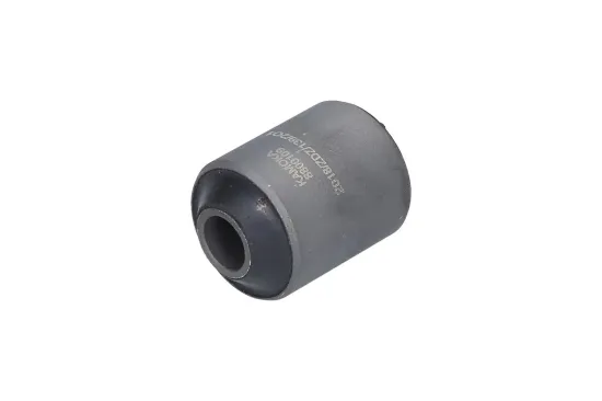 Lagerung, Lenker Vorderachse KAMOKA 8800109 Bild Lagerung, Lenker Vorderachse KAMOKA 8800109
