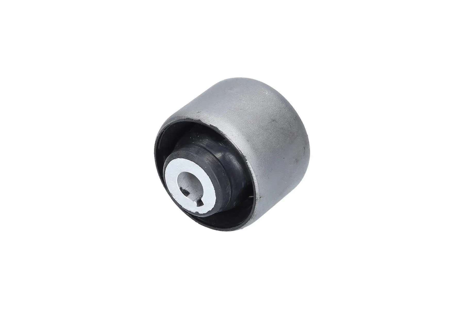 Lagerung, Lenker Vorderachse beidseitig hinten KAMOKA 8800110