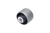 Lagerung, Lenker Vorderachse beidseitig hinten KAMOKA 8800110 Bild Lagerung, Lenker Vorderachse beidseitig hinten KAMOKA 8800110