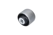 Lagerung, Lenker Vorderachse beidseitig hinten KAMOKA 8800110