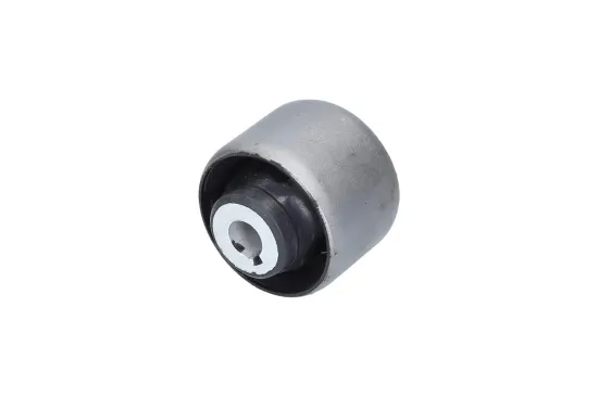 Lagerung, Lenker Vorderachse beidseitig hinten KAMOKA 8800110 Bild Lagerung, Lenker Vorderachse beidseitig hinten KAMOKA 8800110