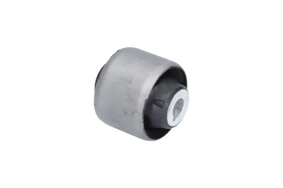 Lagerung, Lenker Vorderachse beidseitig hinten KAMOKA 8800110 Bild Lagerung, Lenker Vorderachse beidseitig hinten KAMOKA 8800110