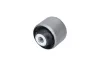 Lagerung, Lenker Vorderachse beidseitig hinten KAMOKA 8800110 Bild Lagerung, Lenker Vorderachse beidseitig hinten KAMOKA 8800110