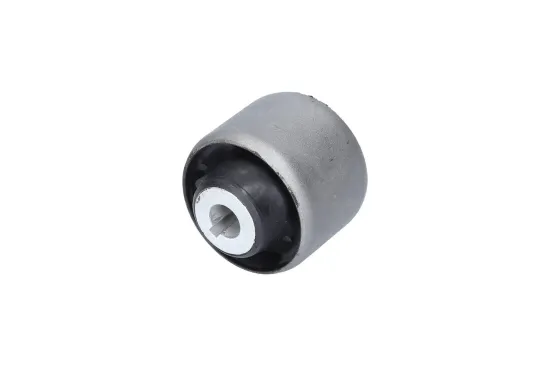 Lagerung, Lenker Vorderachse beidseitig hinten KAMOKA 8800110 Bild Lagerung, Lenker Vorderachse beidseitig hinten KAMOKA 8800110