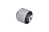 Lagerung, Lenker Vorderachse beidseitig hinten KAMOKA 8800110 Bild Lagerung, Lenker Vorderachse beidseitig hinten KAMOKA 8800110