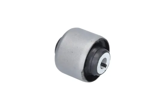Lagerung, Lenker Vorderachse beidseitig hinten KAMOKA 8800110 Bild Lagerung, Lenker Vorderachse beidseitig hinten KAMOKA 8800110