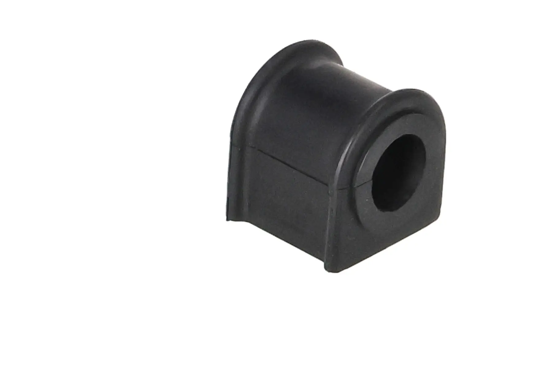 Lagerung, Stabilisator Hinterachse KAMOKA 8800121