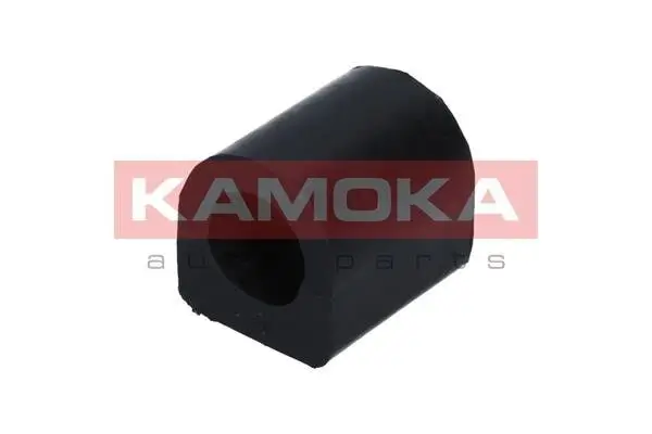 Lagerung, Stabilisator KAMOKA 8800125