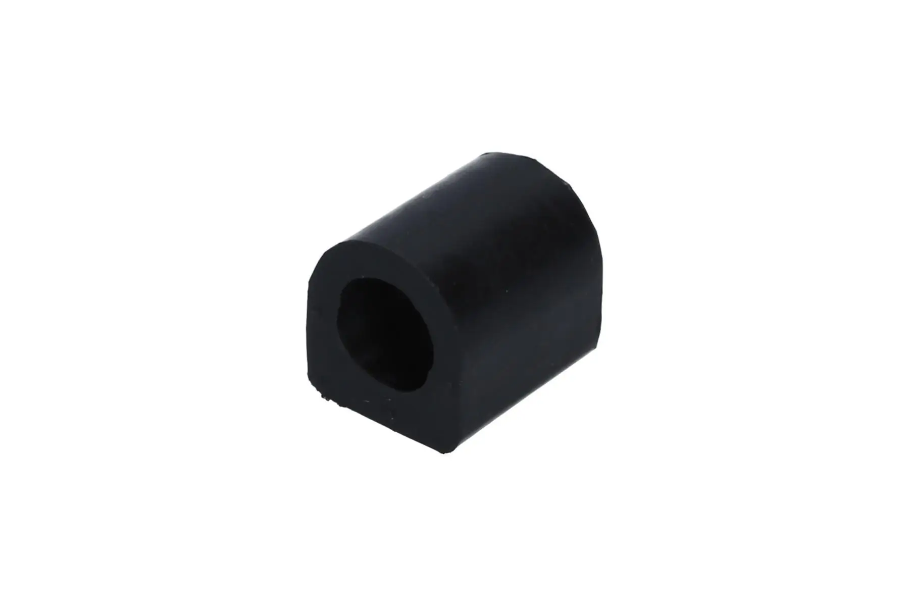 Lagerung, Stabilisator hinten KAMOKA 8800125