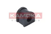 Lagerung, Stabilisator KAMOKA 8800132