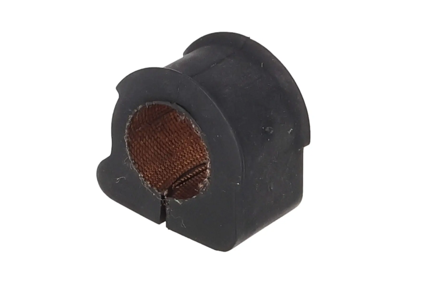 Lagerung, Stabilisator vorne KAMOKA 8800134
