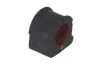 Lagerung, Stabilisator vorne KAMOKA 8800134 Bild Lagerung, Stabilisator vorne KAMOKA 8800134