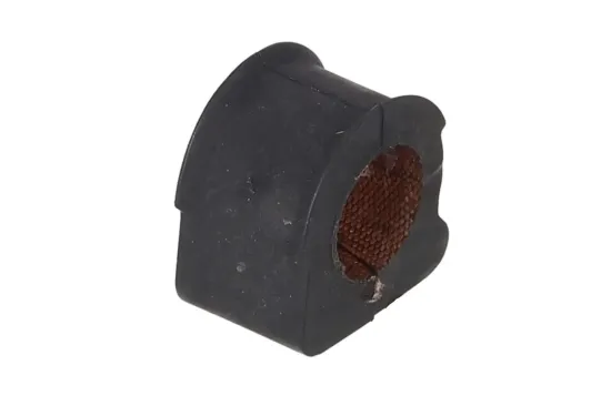 Lagerung, Stabilisator vorne KAMOKA 8800134 Bild Lagerung, Stabilisator vorne KAMOKA 8800134