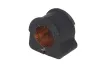 Lagerung, Stabilisator vorne KAMOKA 8800134 Bild Lagerung, Stabilisator vorne KAMOKA 8800134