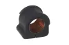 Lagerung, Stabilisator vorne KAMOKA 8800134 Bild Lagerung, Stabilisator vorne KAMOKA 8800134