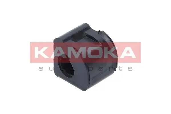 Lagerung, Stabilisator KAMOKA 8800136