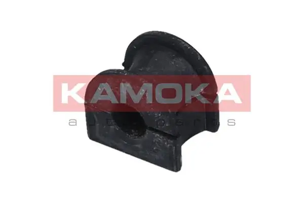 Lagerung, Stabilisator vorne KAMOKA 8800140