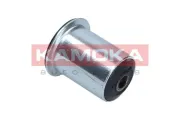 Lagerung, Achskörper hinten KAMOKA 8800141