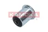 Lagerung, Achskörper hinten KAMOKA 8800141 Bild Lagerung, Achskörper hinten KAMOKA 8800141