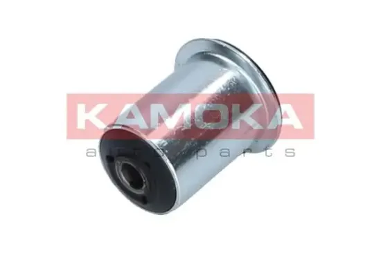 Lagerung, Achskörper hinten KAMOKA 8800141 Bild Lagerung, Achskörper hinten KAMOKA 8800141