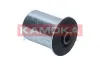 Lagerung, Achskörper hinten KAMOKA 8800141 Bild Lagerung, Achskörper hinten KAMOKA 8800141