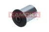 Lagerung, Achskörper hinten KAMOKA 8800141 Bild Lagerung, Achskörper hinten KAMOKA 8800141