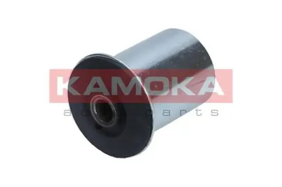 Lagerung, Achskörper hinten KAMOKA 8800141 Bild Lagerung, Achskörper hinten KAMOKA 8800141