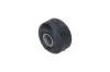 Lagerung, Stabilisatorkoppelstange KAMOKA 8800144