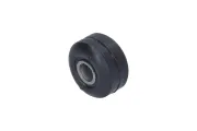 Lagerung, Stabilisatorkoppelstange KAMOKA 8800144