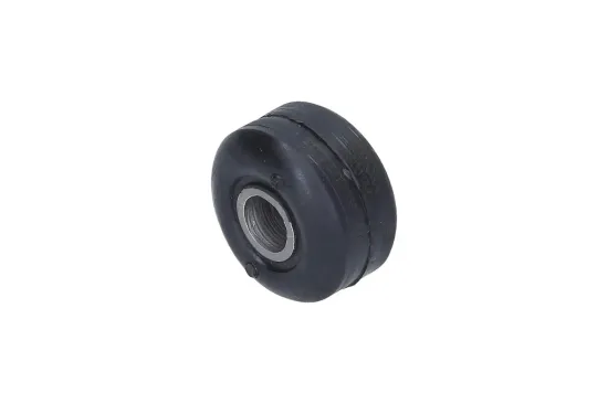 Lagerung, Stabilisatorkoppelstange KAMOKA 8800144 Bild Lagerung, Stabilisatorkoppelstange KAMOKA 8800144