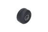 Lagerung, Stabilisatorkoppelstange KAMOKA 8800144 Bild Lagerung, Stabilisatorkoppelstange KAMOKA 8800144