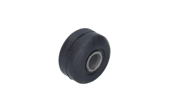 Lagerung, Stabilisatorkoppelstange KAMOKA 8800144 Bild Lagerung, Stabilisatorkoppelstange KAMOKA 8800144