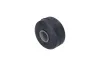 Lagerung, Stabilisatorkoppelstange KAMOKA 8800144 Bild Lagerung, Stabilisatorkoppelstange KAMOKA 8800144