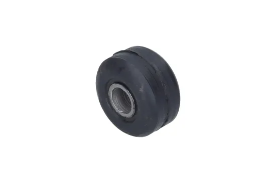 Lagerung, Stabilisatorkoppelstange KAMOKA 8800144 Bild Lagerung, Stabilisatorkoppelstange KAMOKA 8800144
