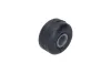 Lagerung, Stabilisatorkoppelstange KAMOKA 8800144 Bild Lagerung, Stabilisatorkoppelstange KAMOKA 8800144