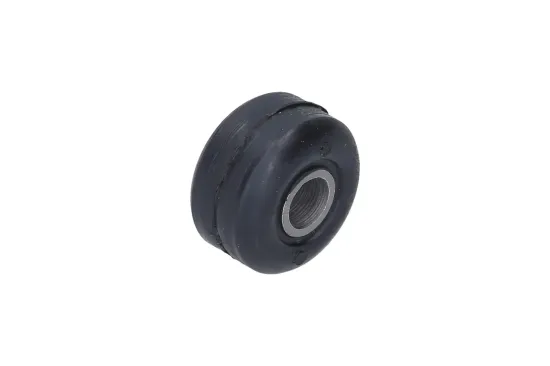 Lagerung, Stabilisatorkoppelstange KAMOKA 8800144 Bild Lagerung, Stabilisatorkoppelstange KAMOKA 8800144